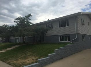 1512 Stuart St, Longmont, CO 80501