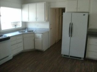 212 S Euclid St, La Habra, CA 90631