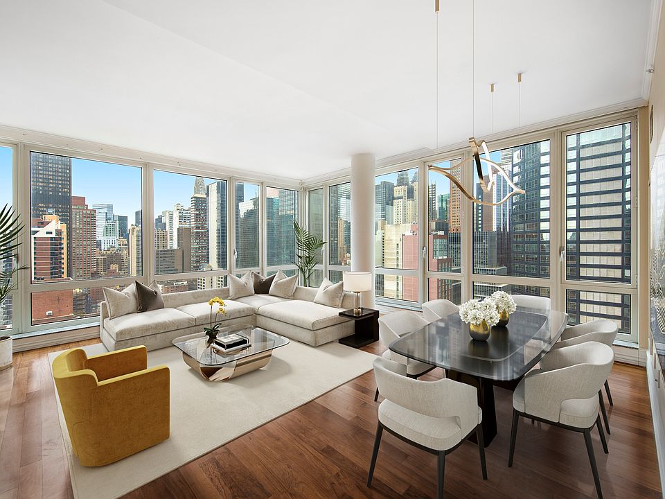1st image of 250 E 53rd St APT 2804