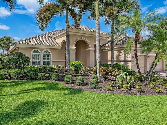 3rd image of 12118 Wicklow LN
