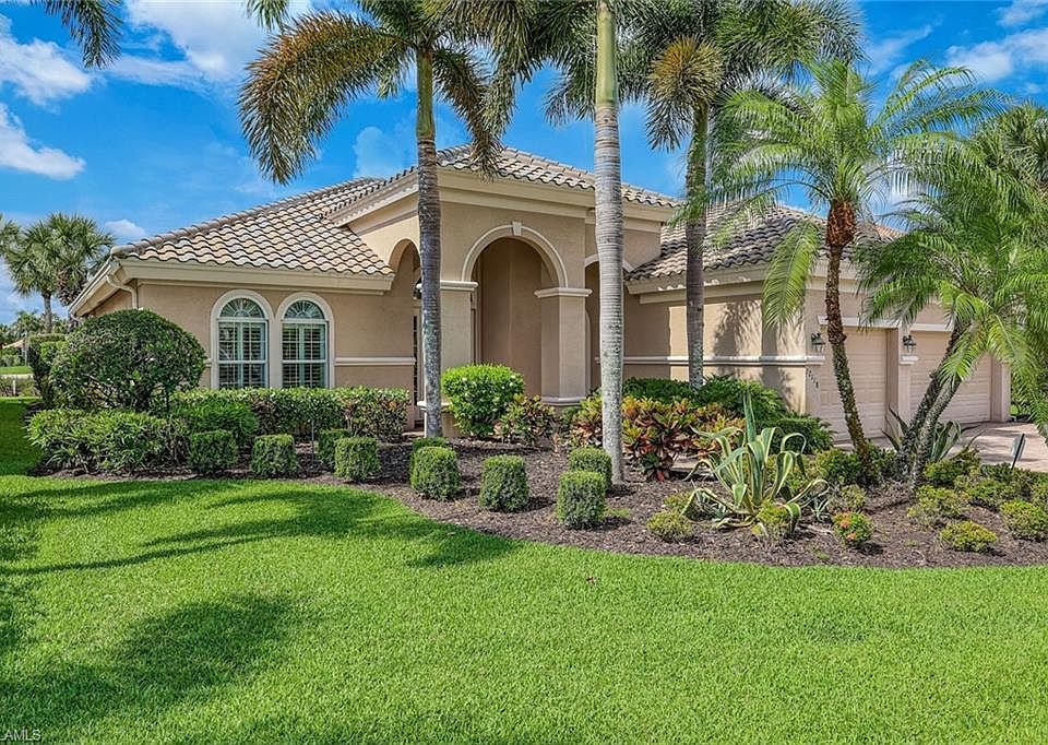 1st image of 12118 Wicklow LN