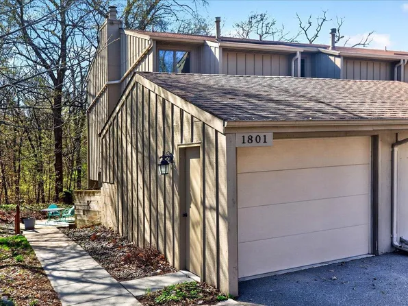 1801 Yuma Ln N, Plymouth, MN 55447