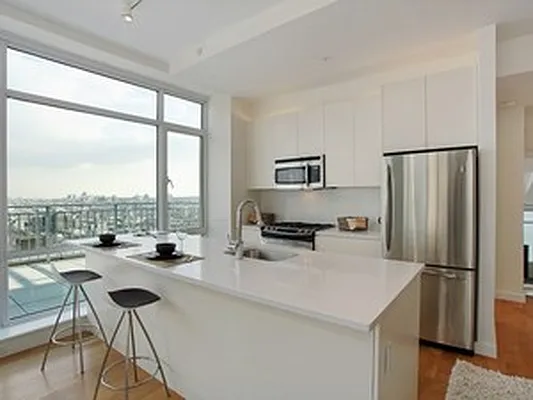 Rented by Corcoran | media 31