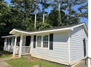 1626 Freedom Valley, Decatur, GA 30032