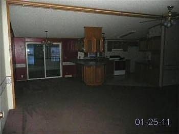 2nd image of 158 Rose Marie Dr