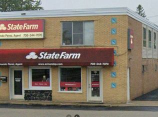 135 E North Ave APT 4, Melrose Park, IL 60164