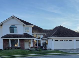 18 Harrod Cir, Salinas, CA 93906