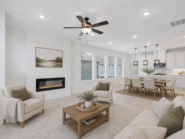 15119 Colorado Bend Park Dr, Cypress, TX 77433