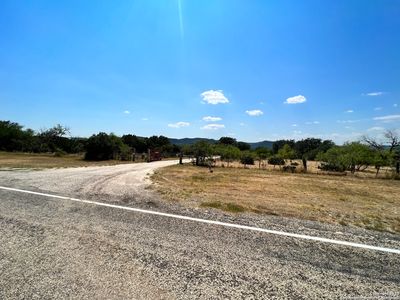 1141 RM 2748 LOT A0172, Concan, TX, 78838
