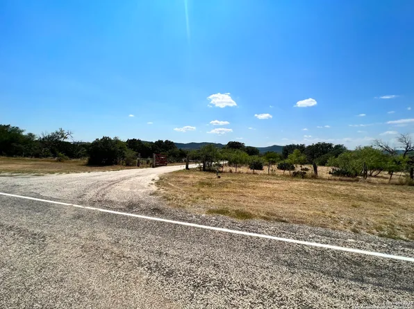1141 RM 2748 LOT A0172, ConCan, TX 78838