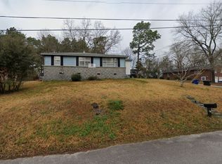1053 Westhaven Dr, West Columbia, SC 29169