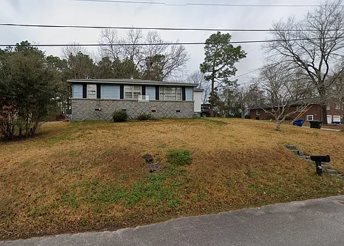 1053 Westhaven Dr Photo 1