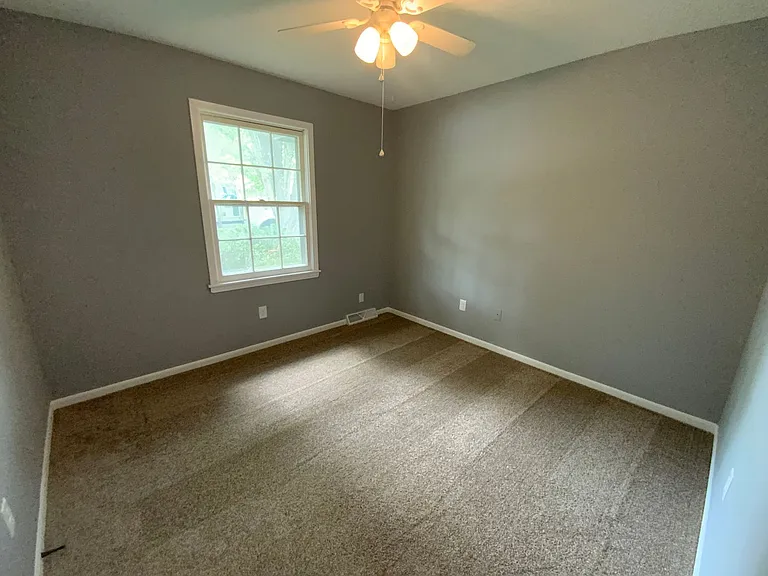 1962 S El Centro Ct — Photo 10