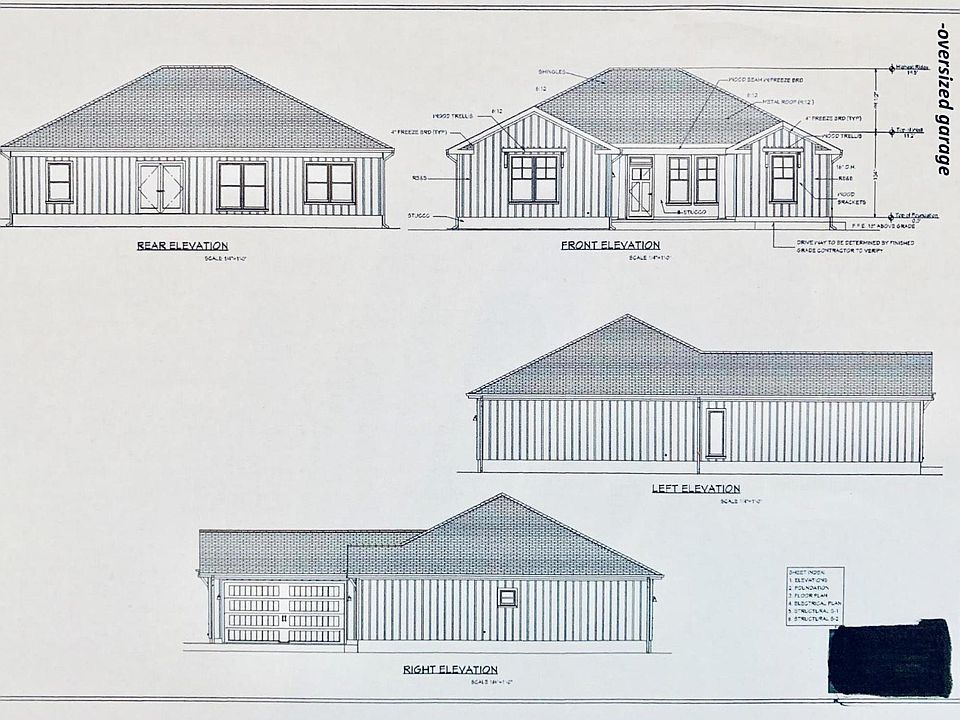 1st image of 1116 Deer Moss Loop