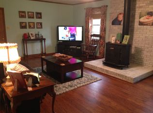 5028 Sequoia Ave, Memphis, TN 38117