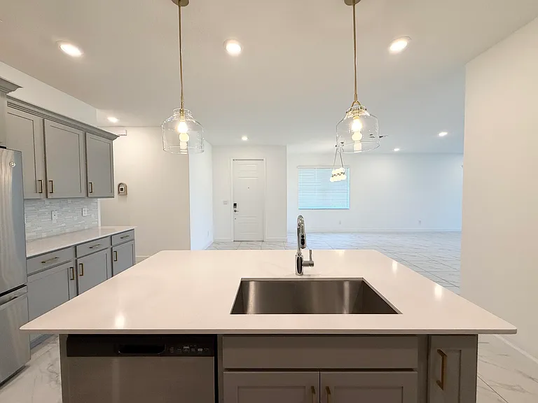 1283 Tangled Orchard Trce — Photo 9