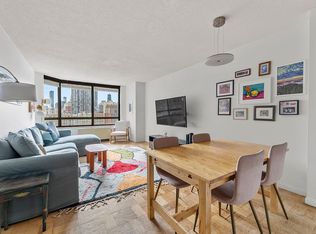 630 1st Ave APT 18G, New York, NY