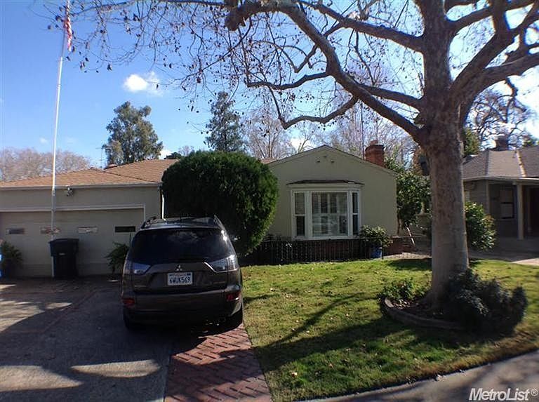1st image of 3871 Bartley Dr