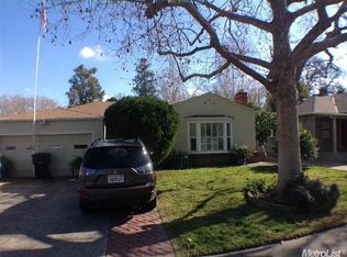3871 Bartley Dr, Sacramento, CA 95822