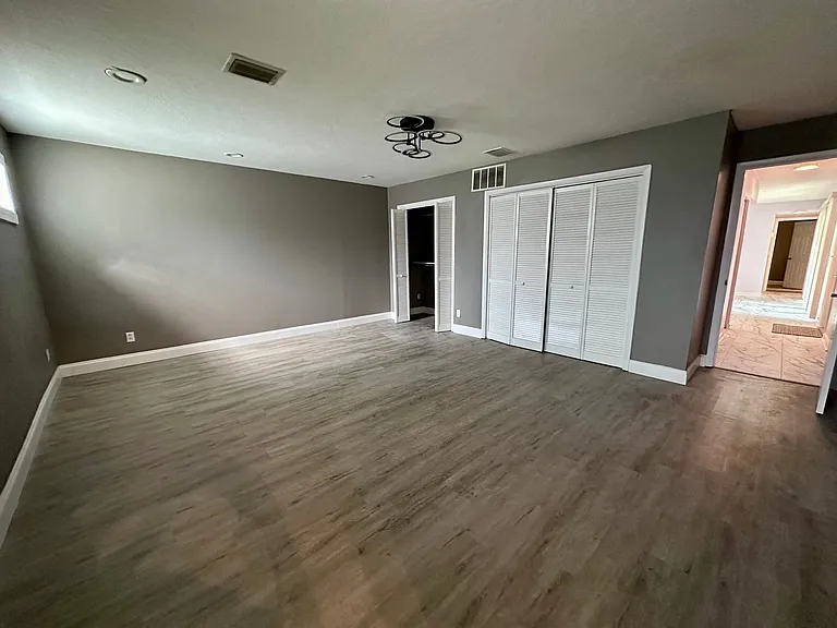 5400 Lake Jessamine Dr — Photo 18