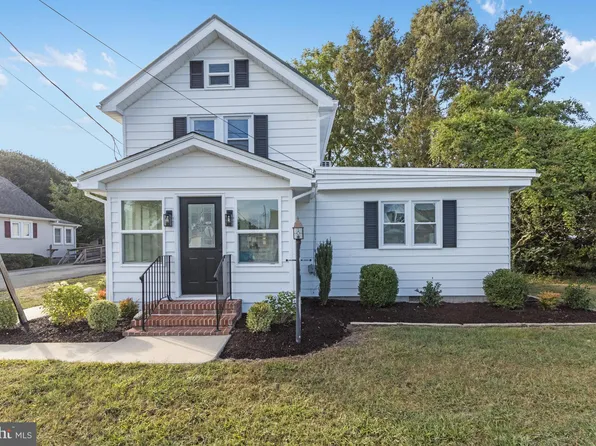 104 Bay Ave, Milton, DE 19968