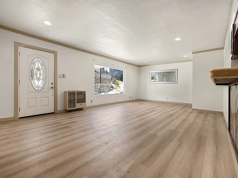 1st image of 2961 E Fountain Blvd #23
