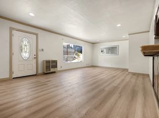 2961 E Fountain Blvd #23, Colorado Springs, CO 80910