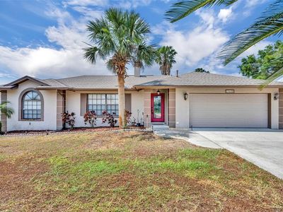 15628 Hidden Lake Cir, Clermont, FL, 34711