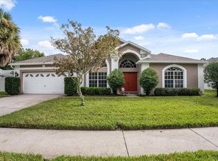 10037 Wheatland Rd, New Port Richey, FL 34655