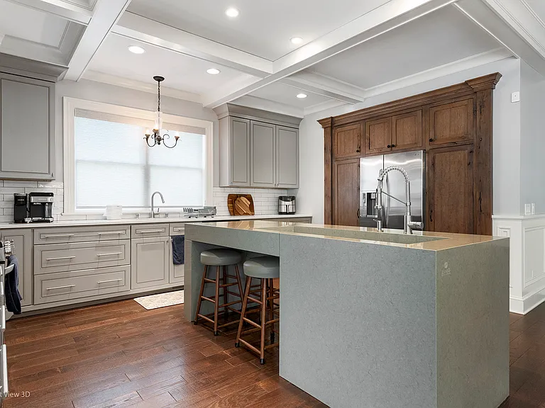 22501 W Renwick Rd — Photo 6