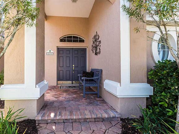 5th image of 505 Casa Puya Cir