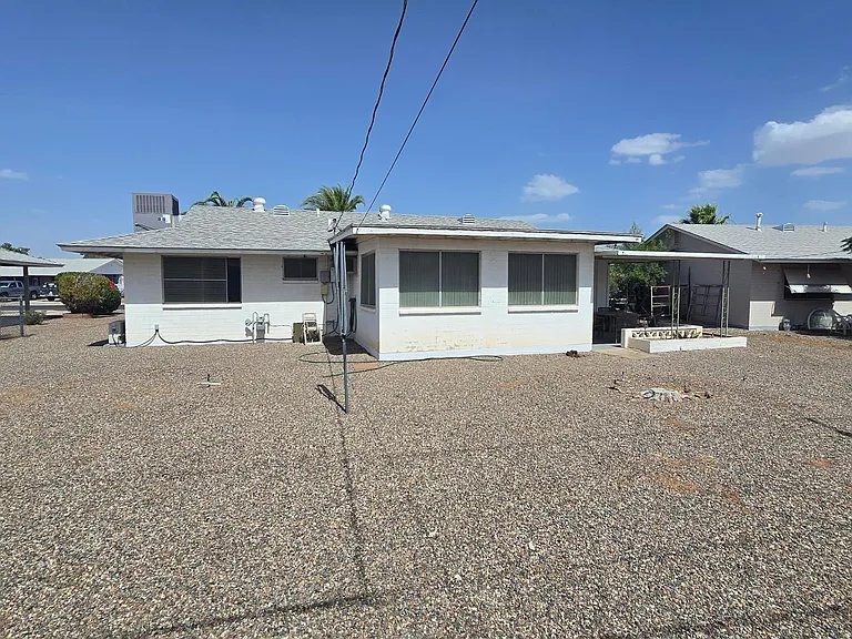 10806 N 110th Dr — Photo 21