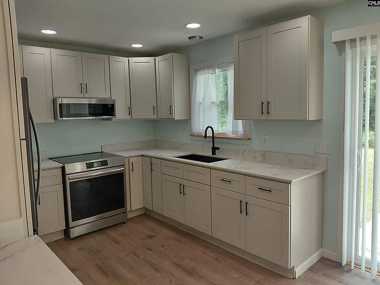 224 Hickory Ridge Dr — Photo 19