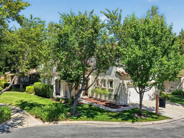 19185 Saffron Dr, Morgan Hill, CA 95037
