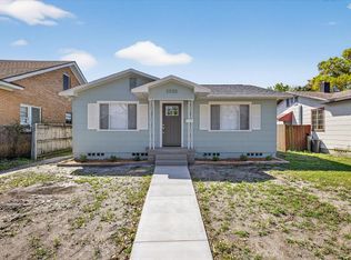 2520 2nd Ave N, Saint Petersburg, FL 33713
