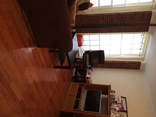 Rented by Citi Habitats | media 55