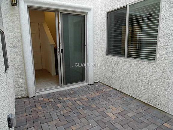 2nd image of 9129 Blue Crystal Ct #0