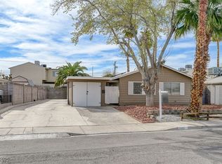 5065 Atherton St, Las Vegas, NV 89120