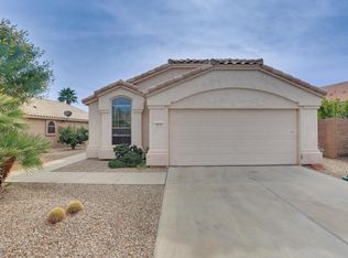 18121 W Buena Vista Dr, Surprise, AZ 85374