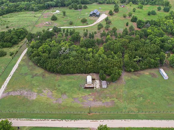 4th image of 9924 NW County Road 2221