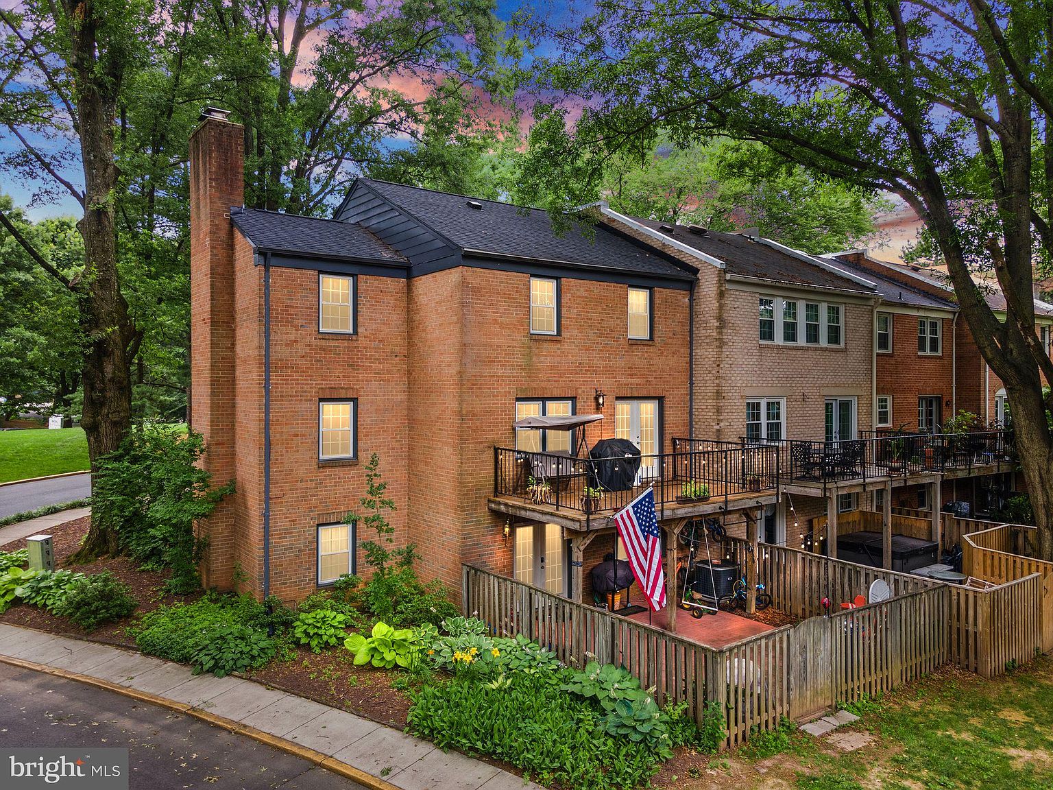 11701 N Shore Dr, Reston, VA 20190 Zillow