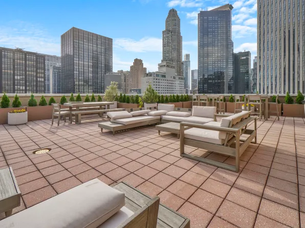 58 West 58th Street 3C image 25 of 25