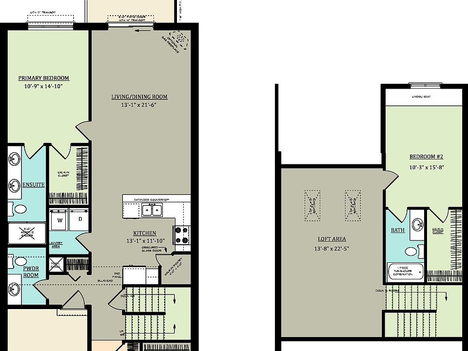 2nd image of Riverstone Way #8BDHQQ