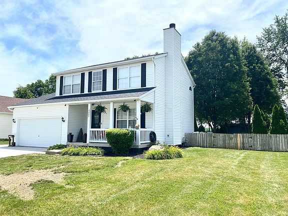 4th image of 4809 Elmont Pl