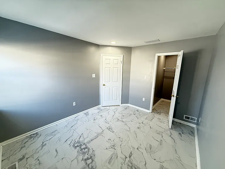409 Stonebridge Blvd #409 — Photo 13