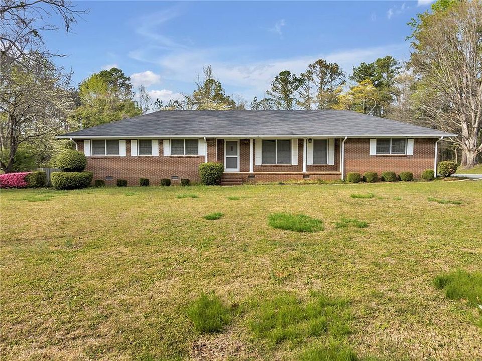 1st image of 6380 Rockview Way