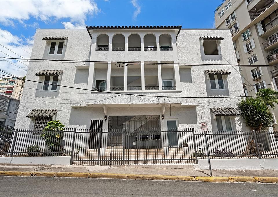 1st image of 107 Taft #6