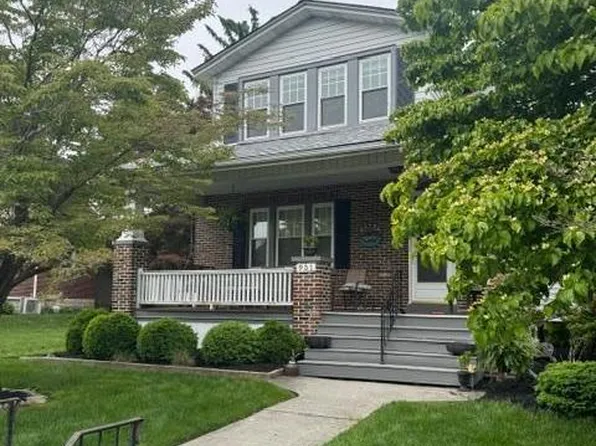 951 Locust St, Columbia, PA 17512