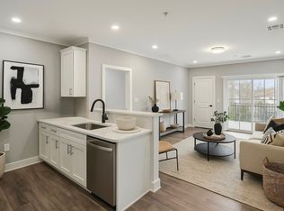 2421 Bristol Rd #310, Warrington, PA 18976