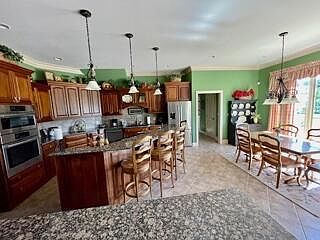 2nd image of 2898 Grace Dr NE